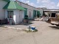 Промбаза · 1 га, Аулекольская трасса 3 км. за 135 млн ₸ в  — фото 8
