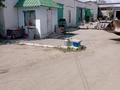 Промбаза · 1 га, Аулекольская трасса 3 км. за 135 млн ₸ в  — фото 9