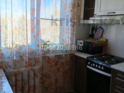 3-бөлмелі пәтер · 57 м² · 5/5 қабат, М 5 18, бағасы: 15 млн ₸ в Новой бухтарме