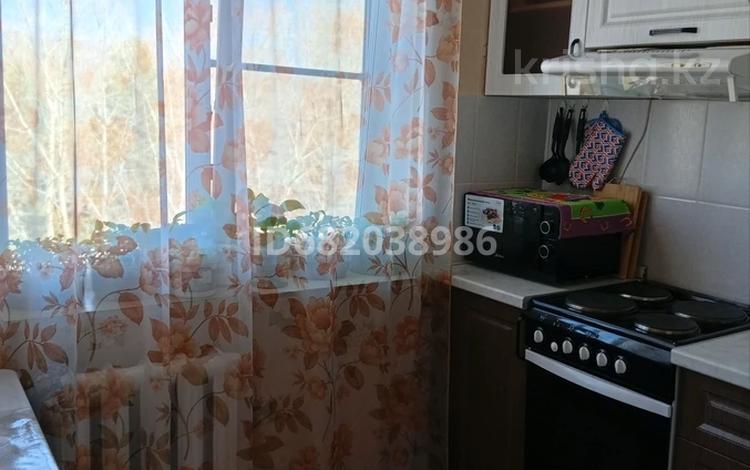 3-бөлмелі пәтер · 57 м² · 5/5 қабат, М 5 18, бағасы: 15 млн ₸ в Новой бухтарме — фото 2