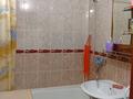 3-бөлмелі пәтер · 57 м² · 5/5 қабат, М 5 18, бағасы: 15 млн ₸ в Новой бухтарме — фото 2