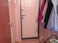 3-бөлмелі пәтер · 57 м² · 5/5 қабат, М 5 18, бағасы: 15 млн ₸ в Новой бухтарме — фото 3