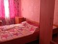 3-бөлмелі пәтер · 57 м² · 5/5 қабат, М 5 18, бағасы: 15 млн ₸ в Новой бухтарме — фото 4