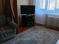 3-бөлмелі пәтер · 57 м² · 5/5 қабат, М 5 18, бағасы: 15 млн ₸ в Новой бухтарме — фото 6
