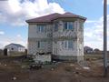 Жеке үй · 6 бөлме · 200 м² · 10 жүзд., Б. Майлина 22, бағасы: 26 млн ₸ в Жалтырколе