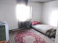 Жеке үй · 6 бөлме · 200 м² · 10 жүзд., Б. Майлина 22, бағасы: 26 млн ₸ в Жалтырколе — фото 15