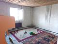 Жеке үй · 6 бөлме · 200 м² · 10 жүзд., Б. Майлина 22, бағасы: 26 млн ₸ в Жалтырколе — фото 5