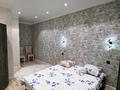 2-бөлмелі пәтер · 49 м² · 7/12 қабат, Ғажайып ш/а. 95, бағасы: 20 000 ₸ в Алматы, Алатауский р-н
