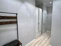 2-бөлмелі пәтер · 49 м² · 7/12 қабат, Ғажайып ш/а. 95, бағасы: 20 000 ₸ в Алматы, Алатауский р-н — фото 5