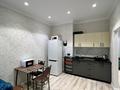 2-бөлмелі пәтер · 49 м² · 7/12 қабат, Ғажайып ш/а. 95, бағасы: 20 000 ₸ в Алматы, Алатауский р-н — фото 8