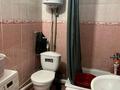 2-комнатная квартира · 49 м² · 2/2 этаж, 352 квартал 1 — ТД Апрель за 15.5 млн 〒 в Семее, мкр Красный Кордон — фото 9
