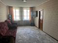 2-комнатная квартира · 49 м² · 2/2 этаж, 352 квартал 1 — ТД Апрель за 15.5 млн 〒 в Семее, мкр Красный Кордон — фото 4