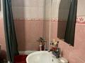 2-комнатная квартира · 49 м² · 2/2 этаж, 352 квартал 1 — ТД Апрель за 15.5 млн 〒 в Семее, мкр Красный Кордон — фото 8