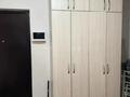 1-комнатная квартира · 35 м² · 5/10 этаж, Райымбека за 22.5 млн ₸ в Алматы, Алатауский р-н — фото 2