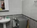 1-комнатная квартира · 35 м² · 5/10 этаж, Райымбека за 22.5 млн ₸ в Алматы, Алатауский р-н — фото 4