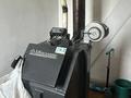 Жеке үй · 3 бөлме · 88.2 м² · 9.96 сот., Г. Малдыбаева, бағасы: 25 млн ₸ в Петропавловске — фото 12