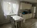 Жеке үй · 3 бөлме · 88.2 м² · 9.96 сот., Г. Малдыбаева, бағасы: 25 млн ₸ в Петропавловске — фото 2
