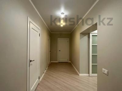 5-бөлмелі пәтер, 188.4 м², 1/5 қабат, мкр. Алтын орда, бағасы: 70 млн 〒 в Актобе, мкр. Алтын орда