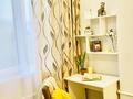 1-бөлмелі пәтер · 20 м² · 5/5 қабат, Тимирязева 59а — Манаса, бағасы: 16 000 ₸ в Алматы, Бостандыкский р-н — фото 3