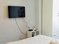 1-бөлмелі пәтер · 20 м² · 5/5 қабат, Тимирязева 59а — Манаса, бағасы: 16 000 ₸ в Алматы, Бостандыкский р-н — фото 6