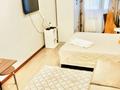 1-бөлмелі пәтер · 20 м² · 5/5 қабат, Тимирязева 59а — Манаса, бағасы: 16 000 ₸ в Алматы, Бостандыкский р-н — фото 4