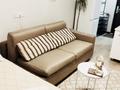 1-бөлмелі пәтер · 20 м² · 5/5 қабат, Тимирязева 59а — Манаса, бағасы: 16 000 ₸ в Алматы, Бостандыкский р-н — фото 8