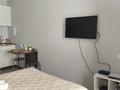 1-бөлмелі пәтер · 20 м² · 5/5 қабат, Тимирязева 59а — Манаса, бағасы: 16 000 ₸ в Алматы, Бостандыкский р-н — фото 9