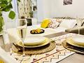 1-бөлмелі пәтер · 20 м² · 5/5 қабат, Тимирязева 59а — Манаса, бағасы: 16 000 ₸ в Алматы, Бостандыкский р-н