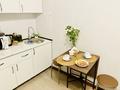 1-бөлмелі пәтер · 20 м² · 5/5 қабат, Тимирязева 59а — Манаса, бағасы: 16 000 ₸ в Алматы, Бостандыкский р-н — фото 10