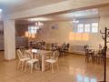 Еркін, дүкендер мен бутиктер, студиялар · 100 м², бағасы: 350 000 ₸ в Талдыкоргане, мкр Самал — фото 3