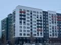 1-комнатная квартира · 39.2 м² · 2/10 этаж, Гашека 5 за 22.2 млн ₸ в Костанае