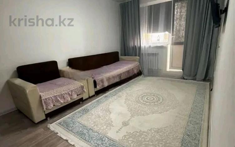 1-бөлмелі пәтер · 29.1 м² · 5/5 қабат, Сарыарка 7/6, бағасы: 12.1 млн ₸ в Кокшетау — фото 2