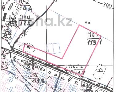 Участок · 23 га, Талапкер за 200 млн 〒