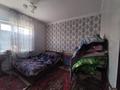 Отдельный дом • 6 комнат • 120 м² • 6 сот., мкр Шанырак-1 30 за 35 млн 〒 в Алматы, Алатауский р-н — фото 10