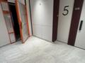 2-бөлмелі пәтер · 48 м² · 11/18 қабат, Туран 50 — №26, бағасы: 41.5 млн ₸ в Астане, Нура р-н — фото 10