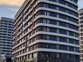 2-бөлмелі пәтер · 48 м² · 11/18 қабат, Туран 50 — №26, бағасы: 41.5 млн ₸ в Астане, Нура р-н — фото 11