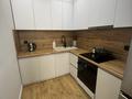 2-бөлмелі пәтер · 48 м² · 11/18 қабат, Туран 50 — №26, бағасы: 41.5 млн ₸ в Астане, Нура р-н — фото 2