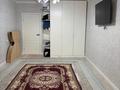 1-комнатная квартира · 43 м² · 2/6 этаж, 39-й мкр 4 за 13 млн ₸ в Актау