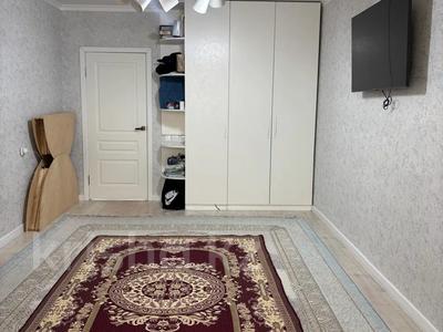 1-комнатная квартира · 43 м² · 2/6 этаж, 39-й мкр 4 за 13 млн ₸ в Актау