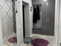 1-комнатная квартира · 43 м² · 2/6 этаж, 39-й мкр 4 за 13 млн ₸ в Актау — фото 3
