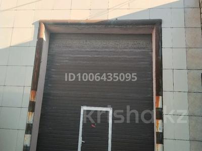 Гараж · 100 м² · Абая 24/2, бағасы: 200 000 〒 в Темиртау