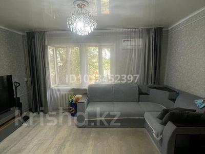 Үйдің бір бөлігі · 3 бөлме · 70 м² · 6 жүзд., Бокейханова 129, бағасы: 17 млн ₸ в Балхаше