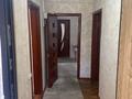 Үйдің бір бөлігі · 3 бөлме · 70 м² · 6 жүзд., Бокейханова 129, бағасы: 17 млн ₸ в Балхаше — фото 4