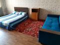 1-бөлмелі пәтер · 40 м² · 5/9 қабат, Тастақ-1 ш/а. 11 — Напротив озера Сайран, бағасы: 13 000 ₸ в Алматы, Ауэзовский р-н
