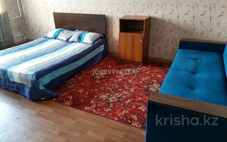 1-бөлмелі пәтер · 40 м² · 5/9 қабат, Тастақ-1 ш/а. 11 — Напротив озера Сайран, бағасы: 13 000 ₸ в Алматы, Ауэзовский р-н — фото 2