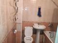 1-бөлмелі пәтер · 40 м² · 5/9 қабат, Тастақ-1 ш/а. 11 — Напротив озера Сайран, бағасы: 13 000 ₸ в Алматы, Ауэзовский р-н — фото 2