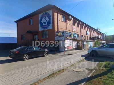 Свободное назначение · 24 м² за 72 000 ₸ в Актобе, мкр Шанхай