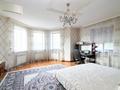 Часть дома · 6 комнат · 352.4 м² · 7.12 сот., Атырау 7 за 365 млн 〒 в Астане, Есильский р-н — фото 38