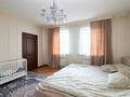 Часть дома · 6 комнат · 352.4 м² · 7.12 сот., Атырау 7 за 365 млн 〒 в Астане, Есильский р-н — фото 33