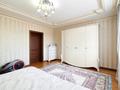 Часть дома · 6 комнат · 352.4 м² · 7.12 сот., Атырау 7 за 365 млн 〒 в Астане, Есильский р-н — фото 26